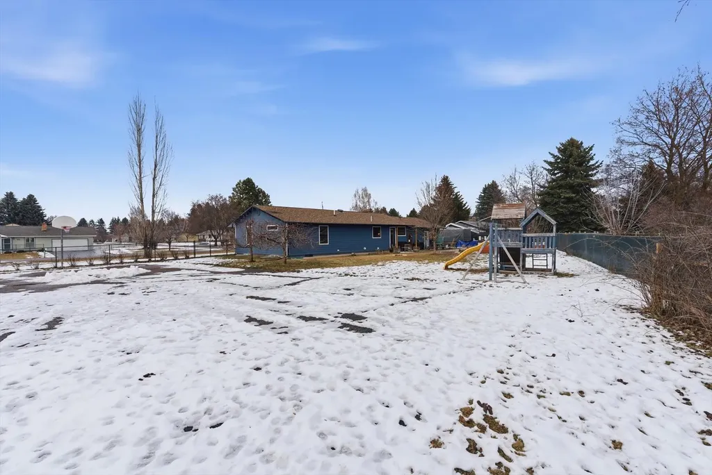 102 Winchester Street Kalispell MT 59901