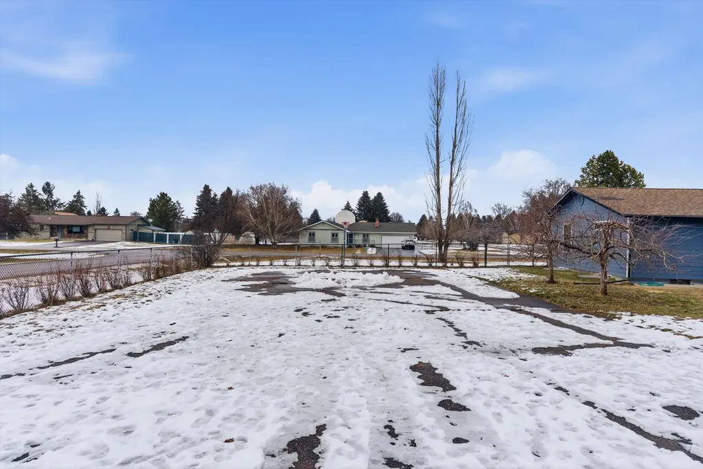 102 Winchester Street Kalispell MT 59901