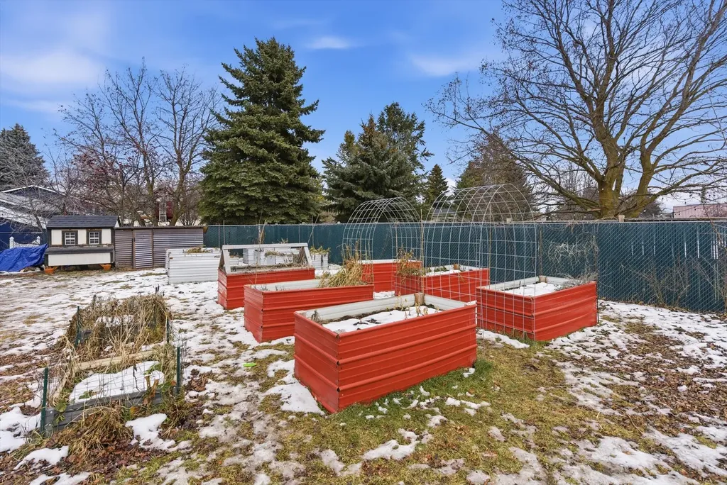 102 Winchester Street Kalispell MT 59901