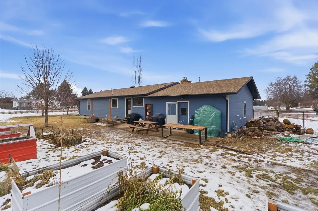 102 Winchester Street Kalispell MT 59901