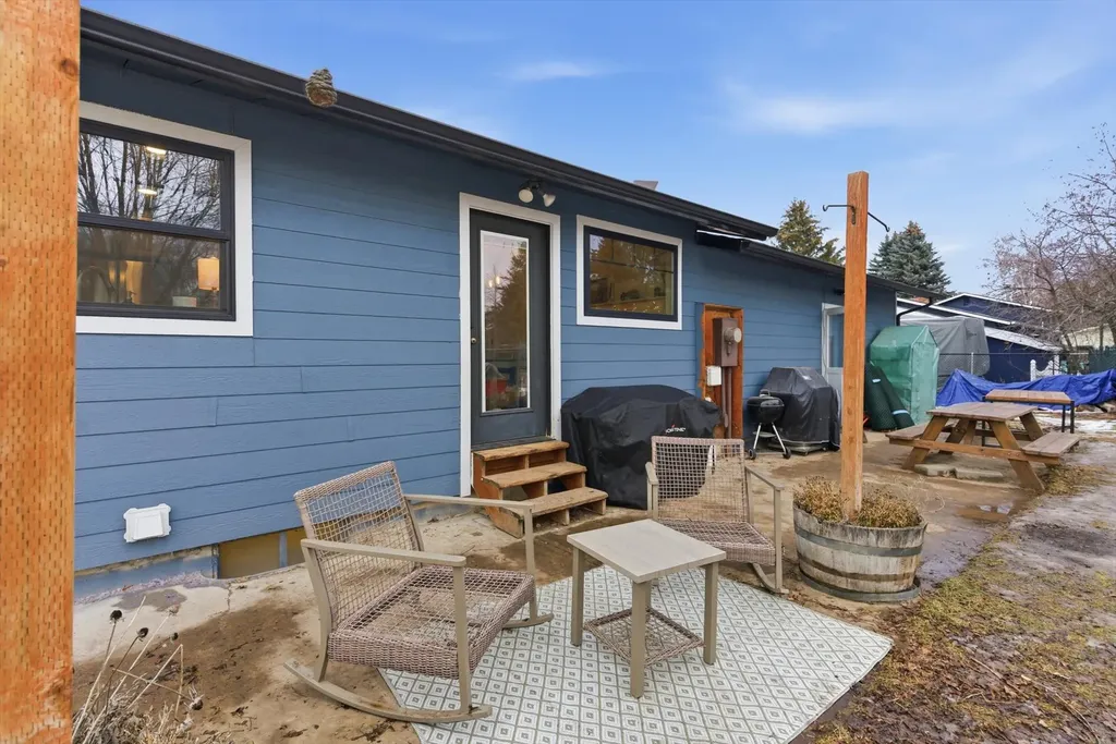 102 Winchester Street Kalispell MT 59901