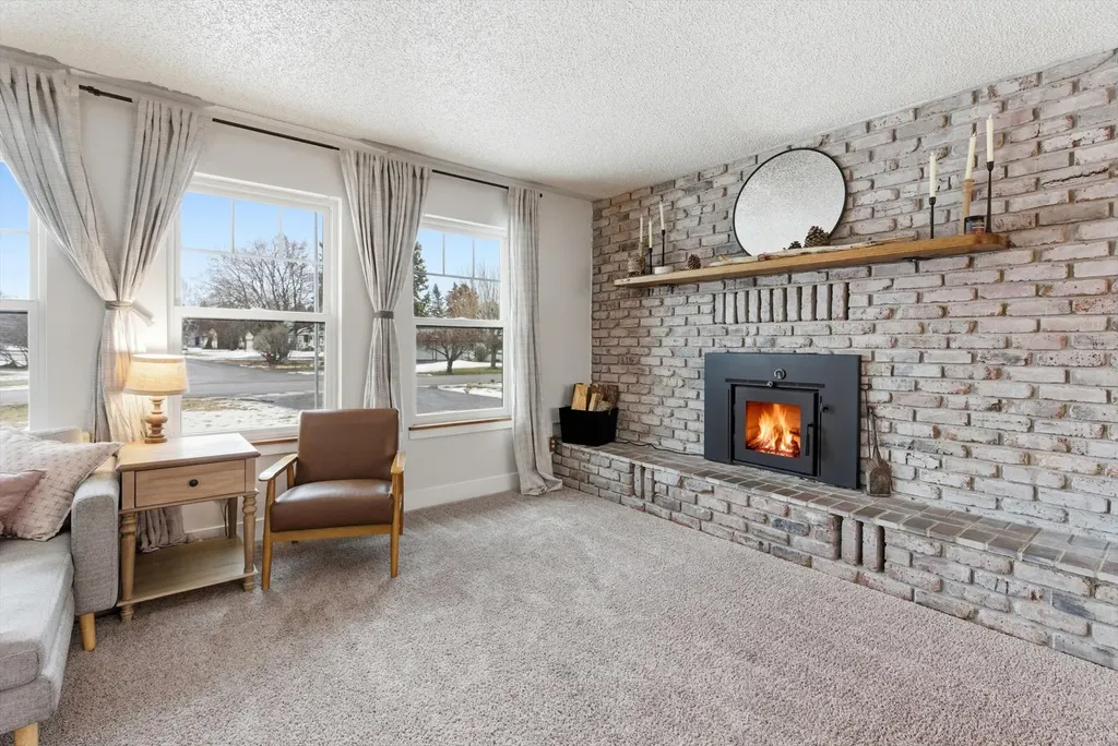 102 Winchester Street Kalispell MT 59901