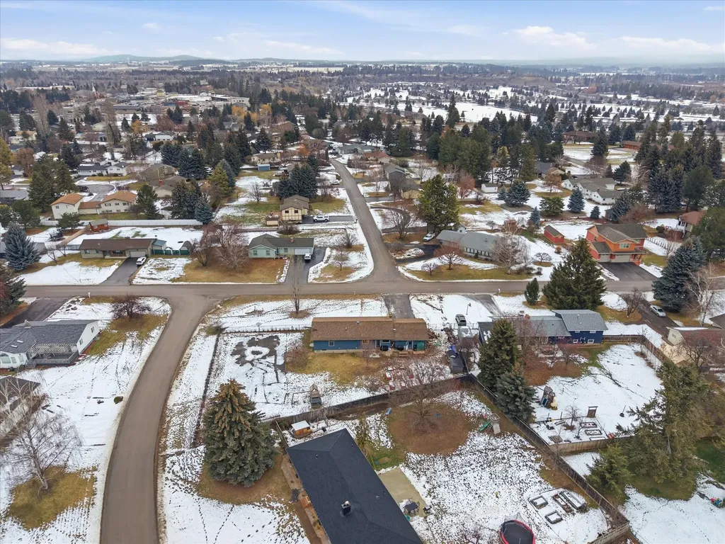 102 Winchester Street Kalispell MT 59901