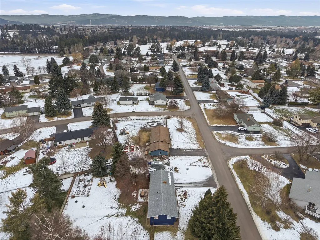 102 Winchester Street Kalispell MT 59901