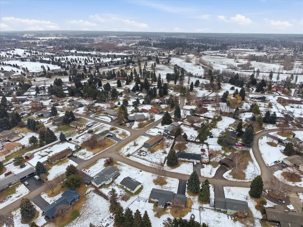 102 Winchester Street Kalispell MT 59901