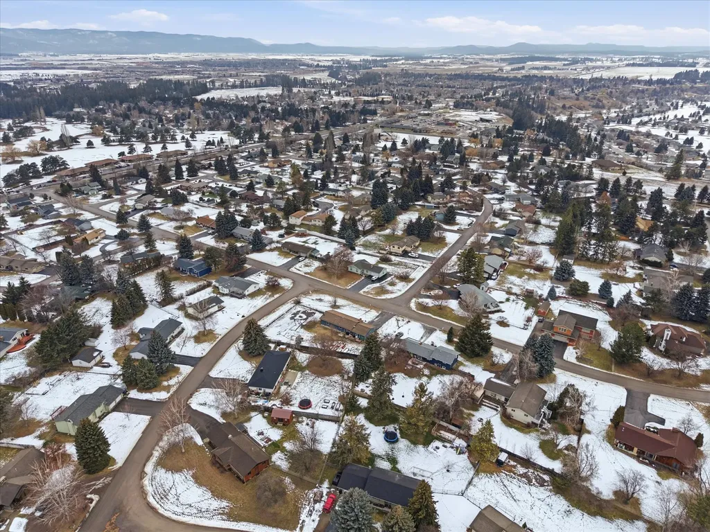 102 Winchester Street Kalispell MT 59901
