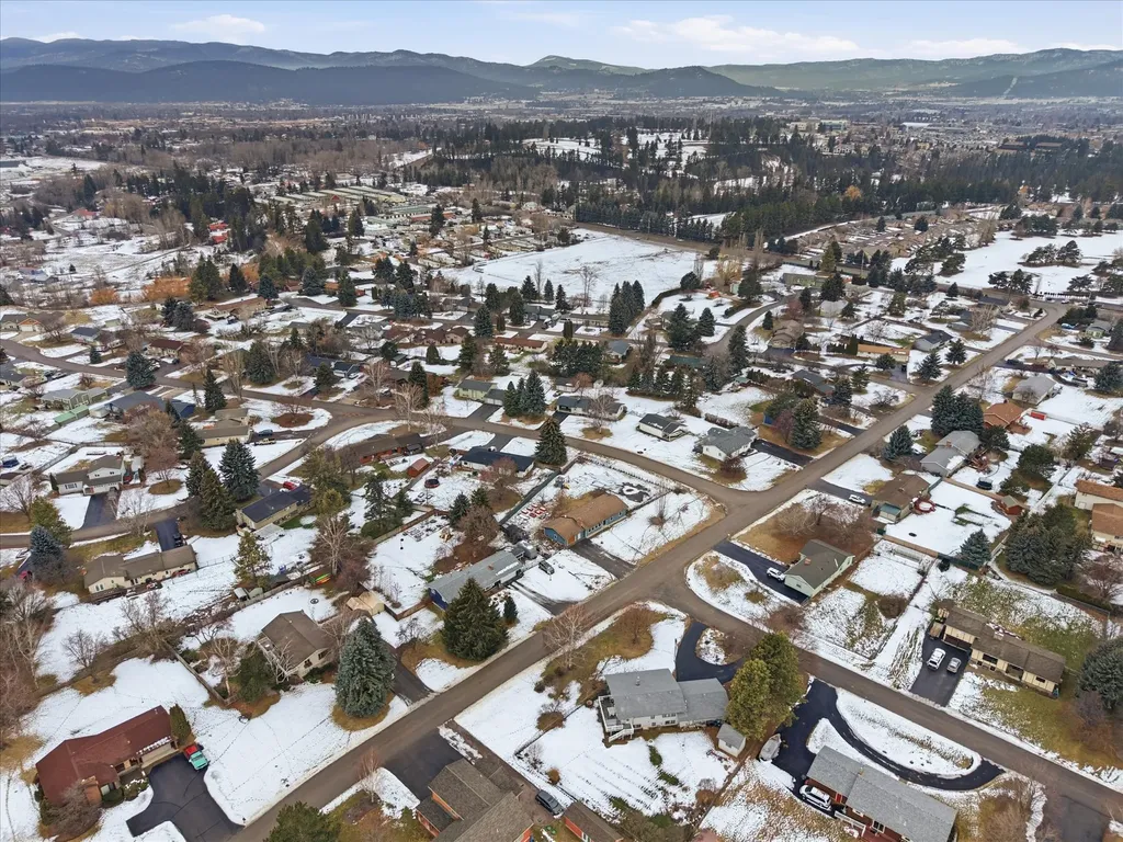 102 Winchester Street Kalispell MT 59901