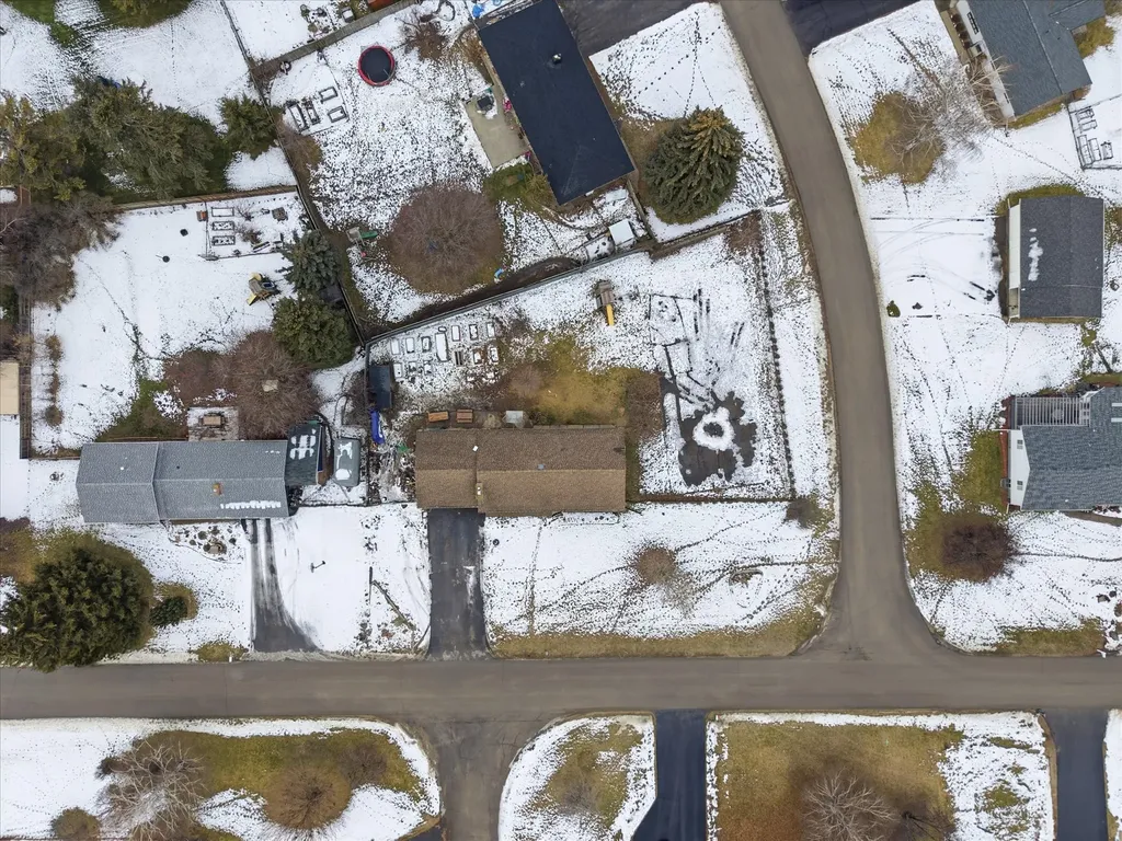 102 Winchester Street Kalispell MT 59901