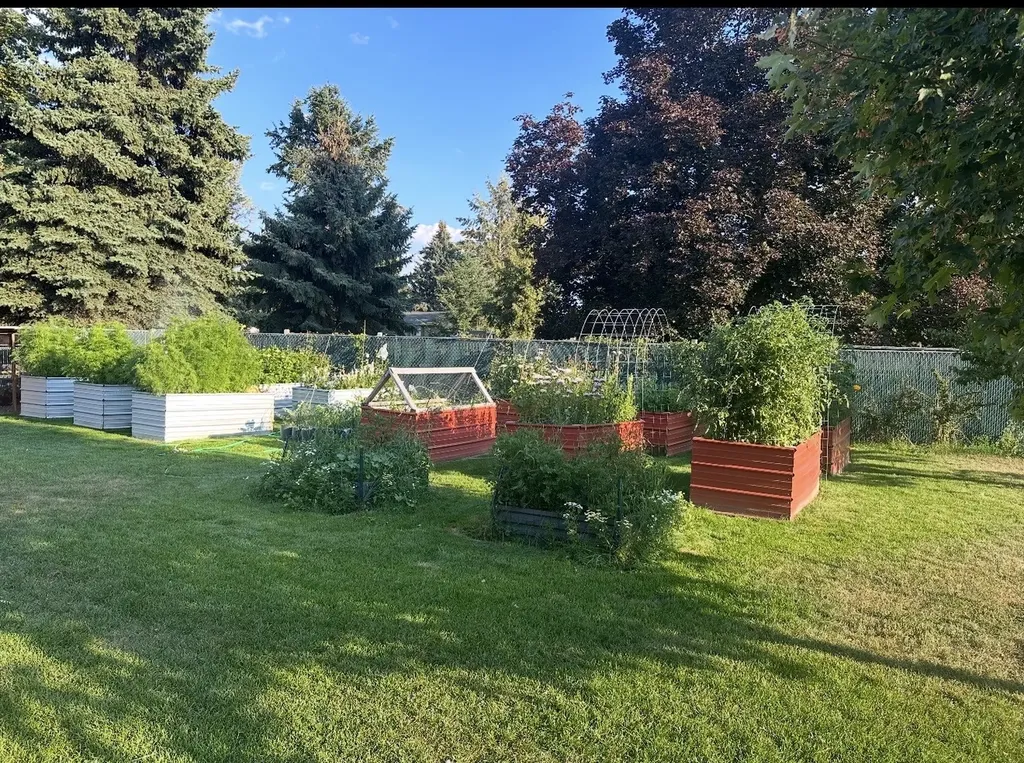 102 Winchester Street Kalispell MT 59901