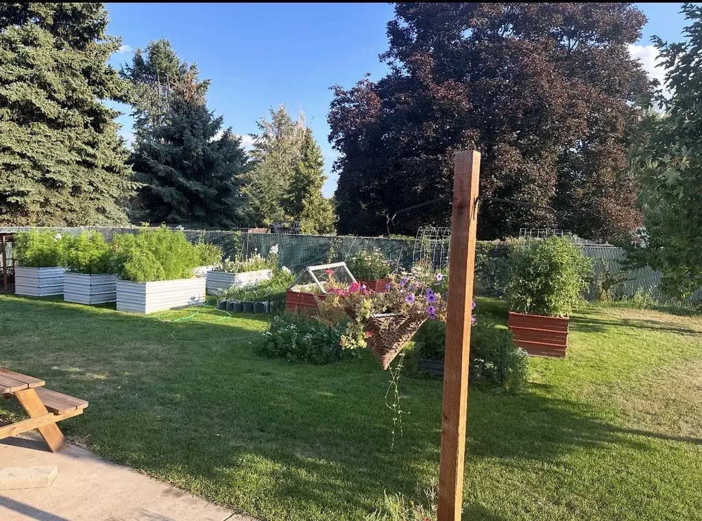 102 Winchester Street Kalispell MT 59901