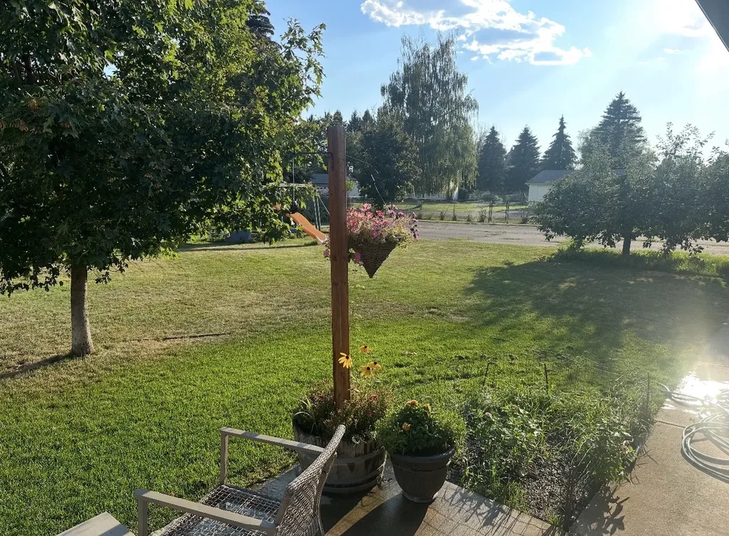 102 Winchester Street Kalispell MT 59901