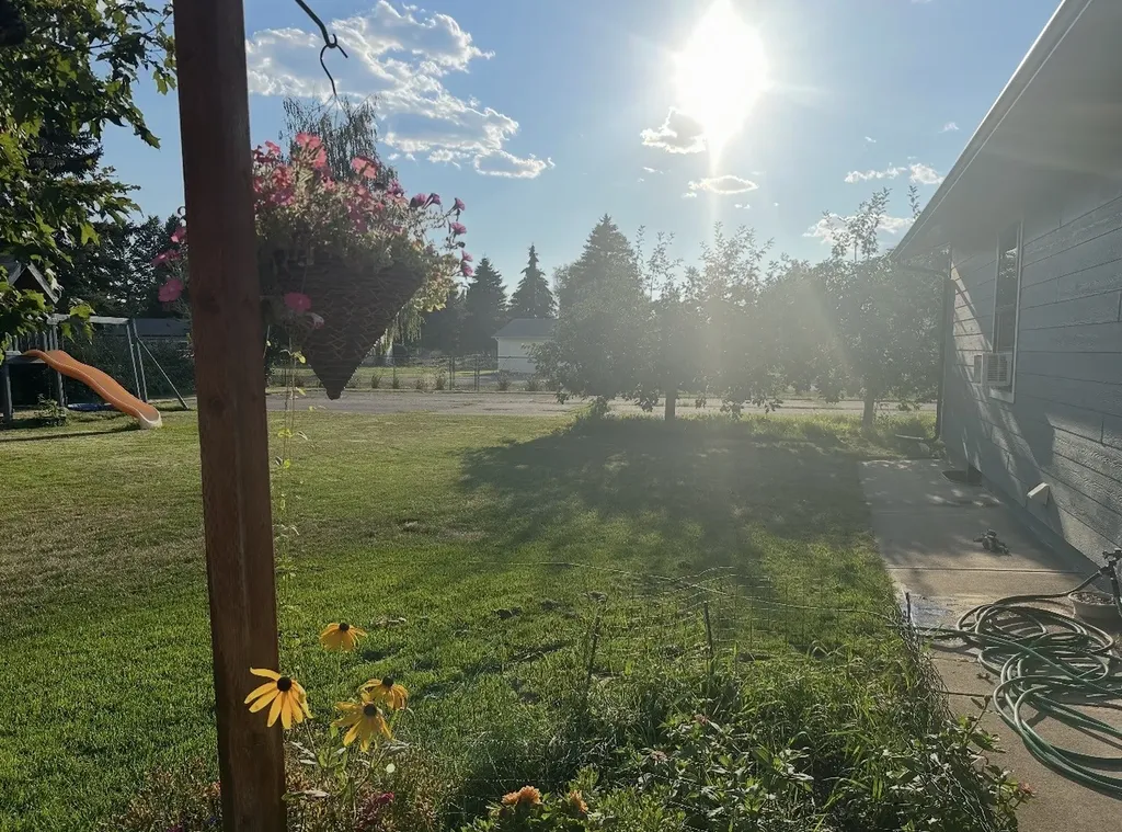 102 Winchester Street Kalispell MT 59901