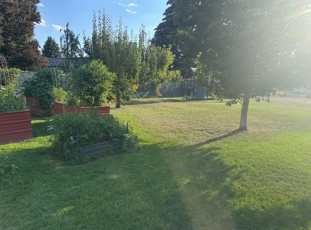 102 Winchester Street Kalispell MT 59901