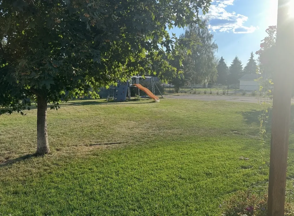 102 Winchester Street Kalispell MT 59901