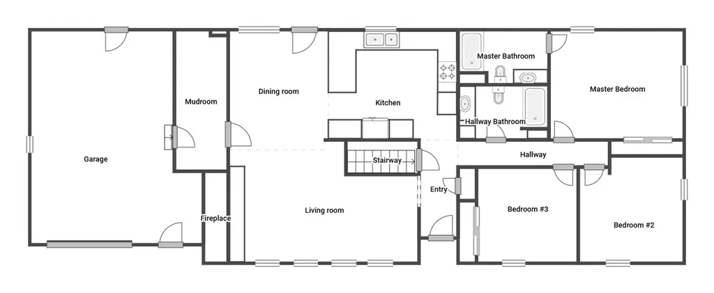 102 Winchester Street Kalispell MT 59901