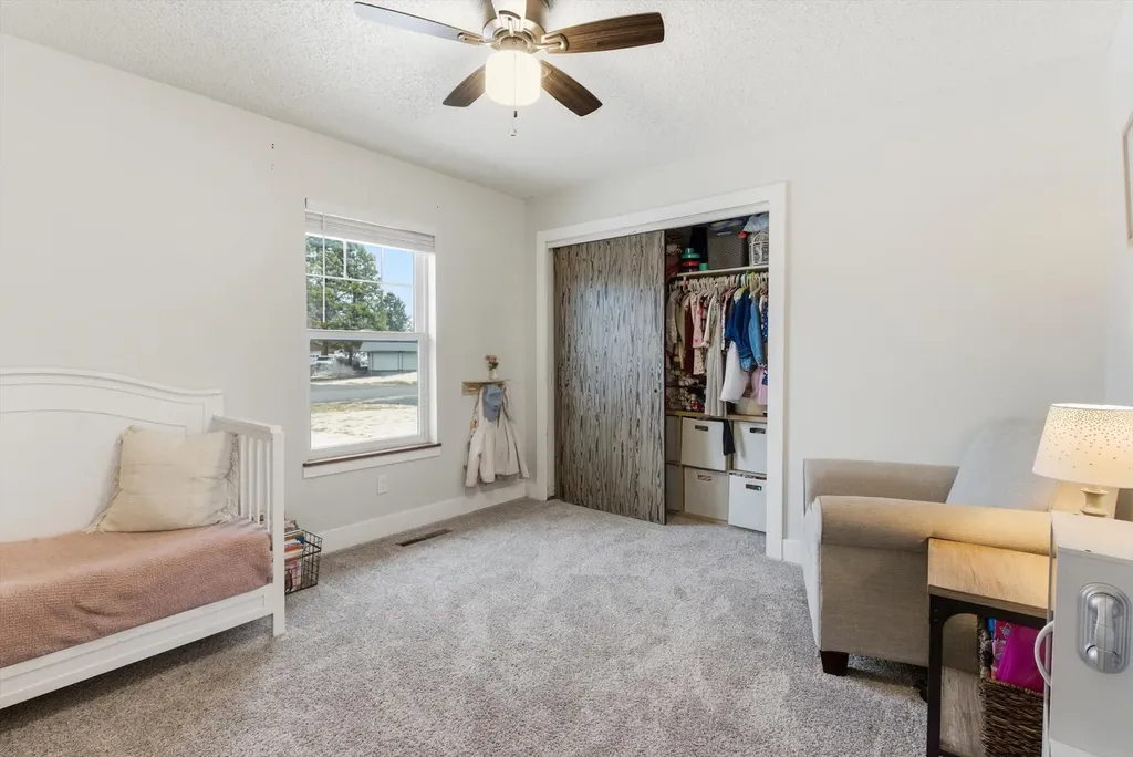 102 Winchester Street Kalispell MT 59901