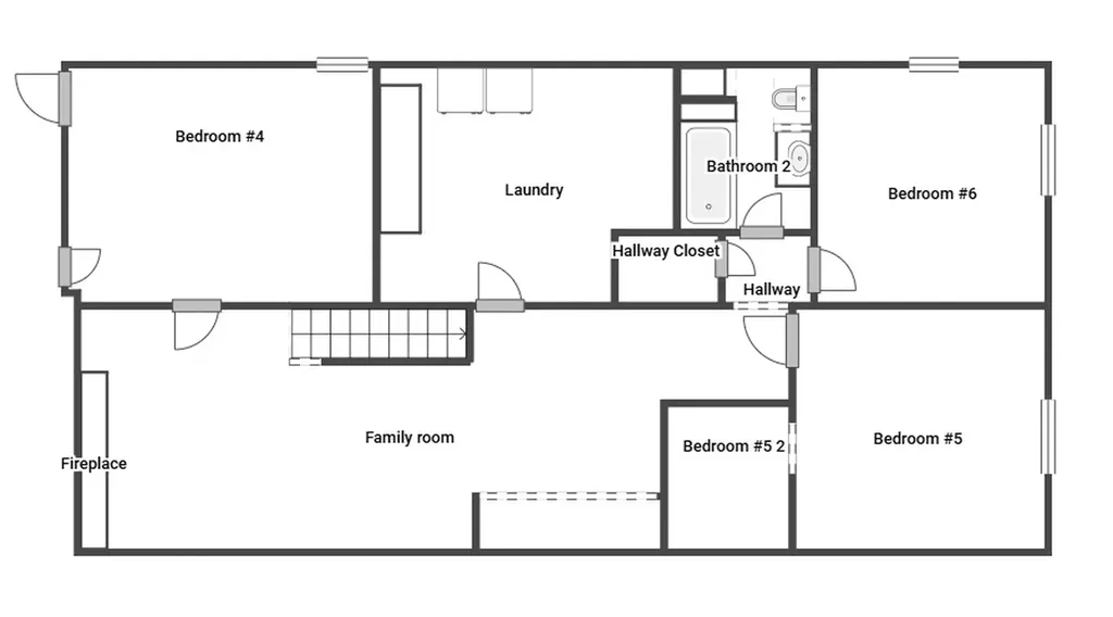 102 Winchester Street Kalispell MT 59901