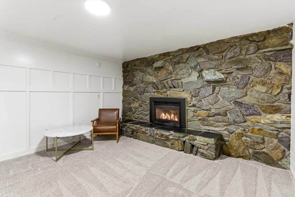 102 Winchester Street Kalispell MT 59901