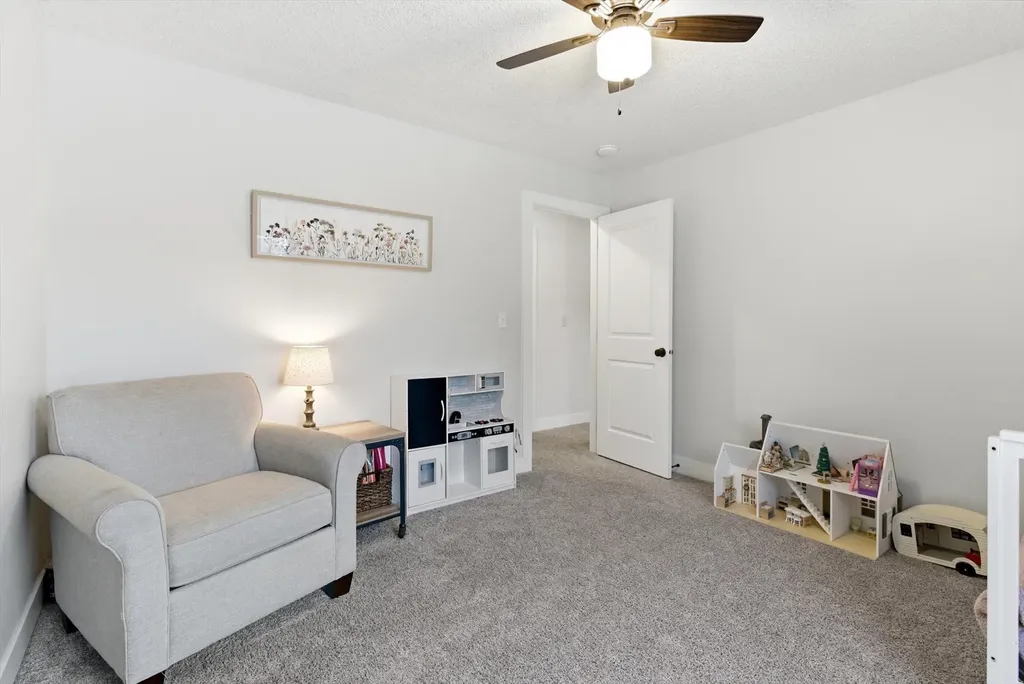 102 Winchester Street Kalispell MT 59901