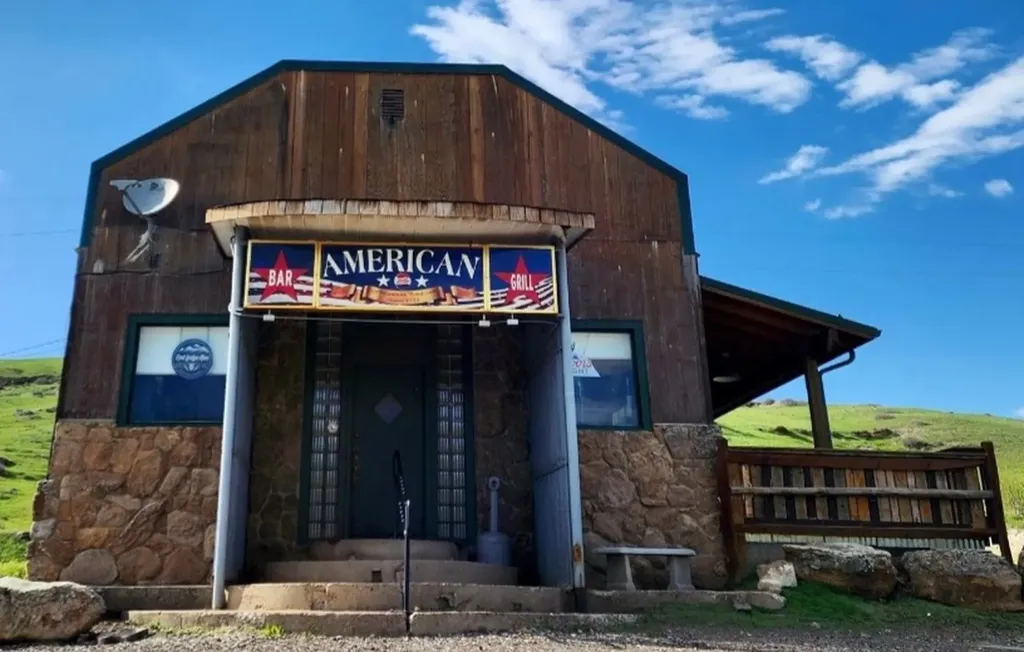 6 Front Street Stockett MT 59480