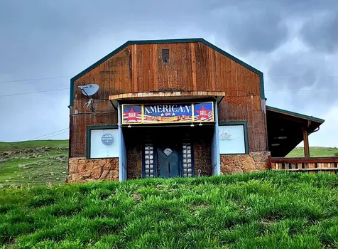 6 Front Street Stockett MT 59480