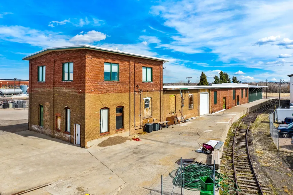 700 Keogh Court Great Falls MT 59404