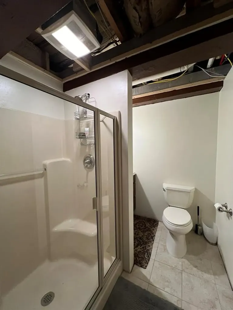 700 Keogh Court Great Falls MT 59404