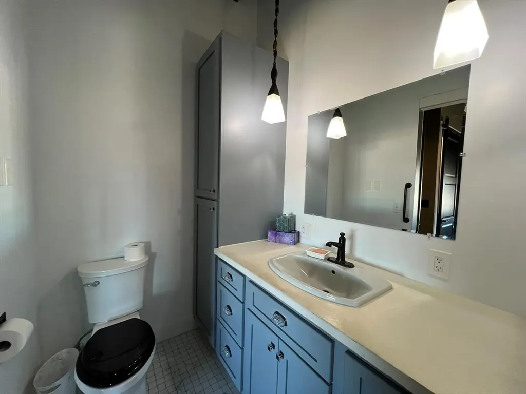 700 Keogh Court Great Falls MT 59404