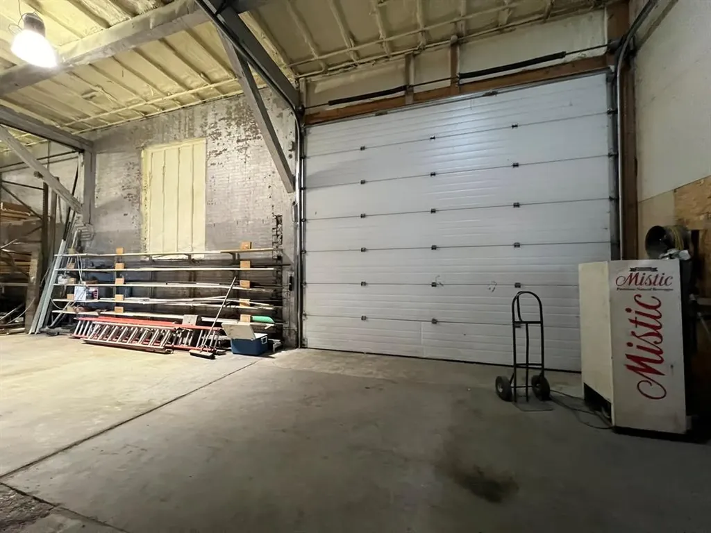 700 Keogh Court Great Falls MT 59404