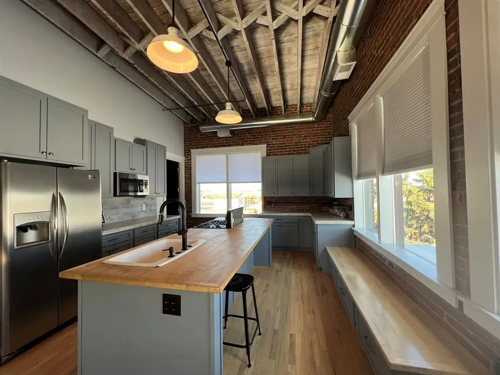 700 Keogh Court Great Falls MT 59404