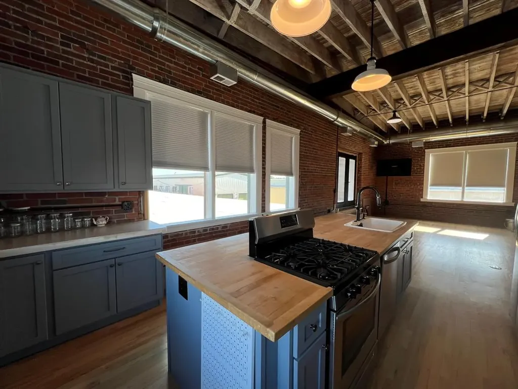 700 Keogh Court Great Falls MT 59404