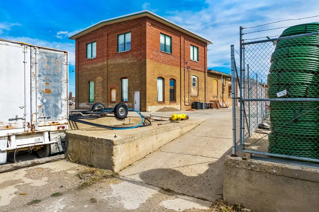 700 Keogh Court Great Falls MT 59404