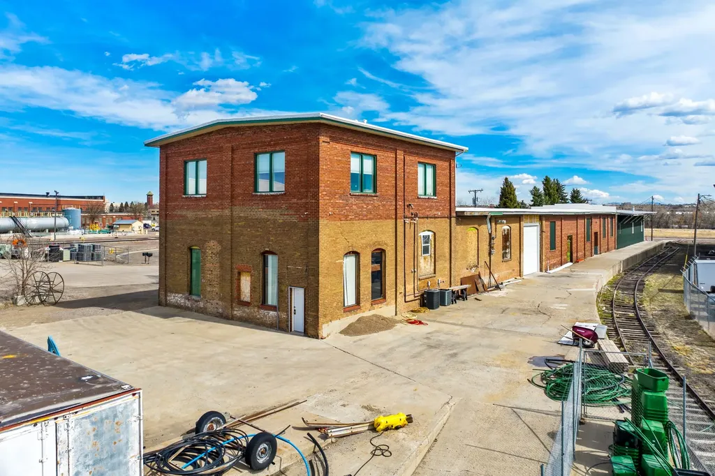 700 Keogh Court Great Falls MT 59404