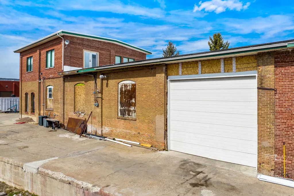 700 Keogh Court Great Falls MT 59404