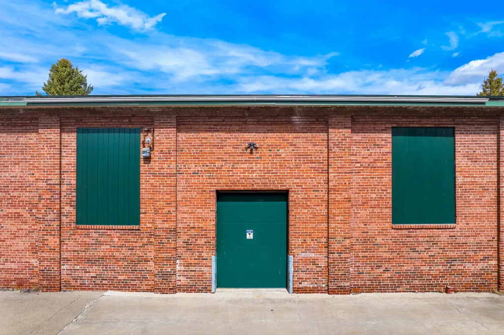 700 Keogh Court Great Falls MT 59404