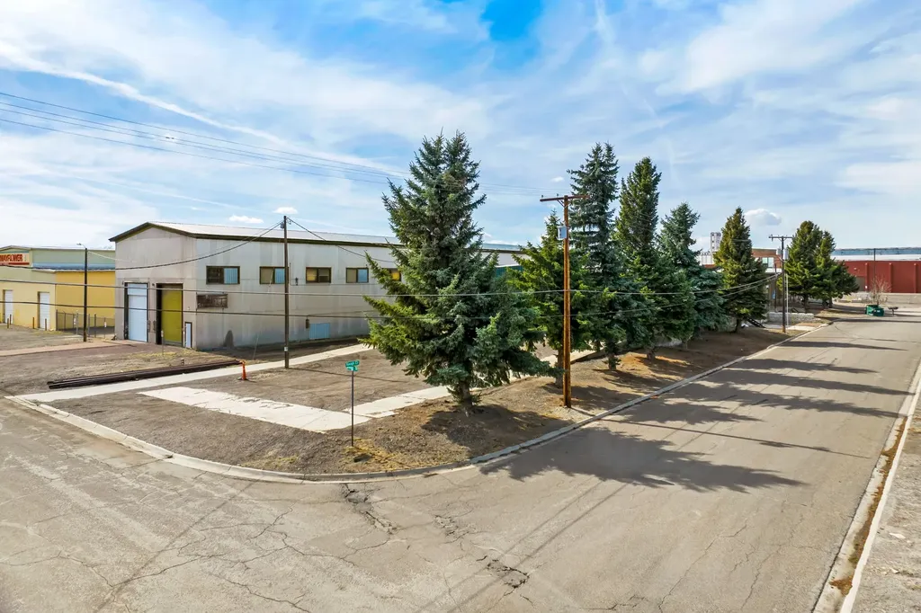 700 Keogh Court Great Falls MT 59404