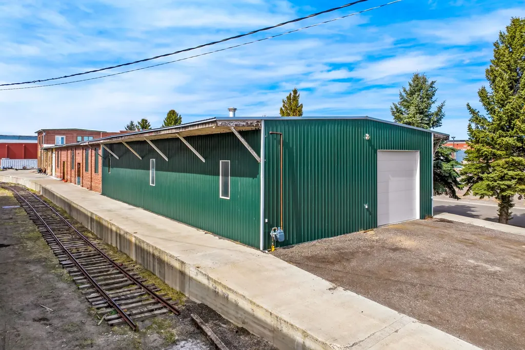 700 Keogh Court Great Falls MT 59404