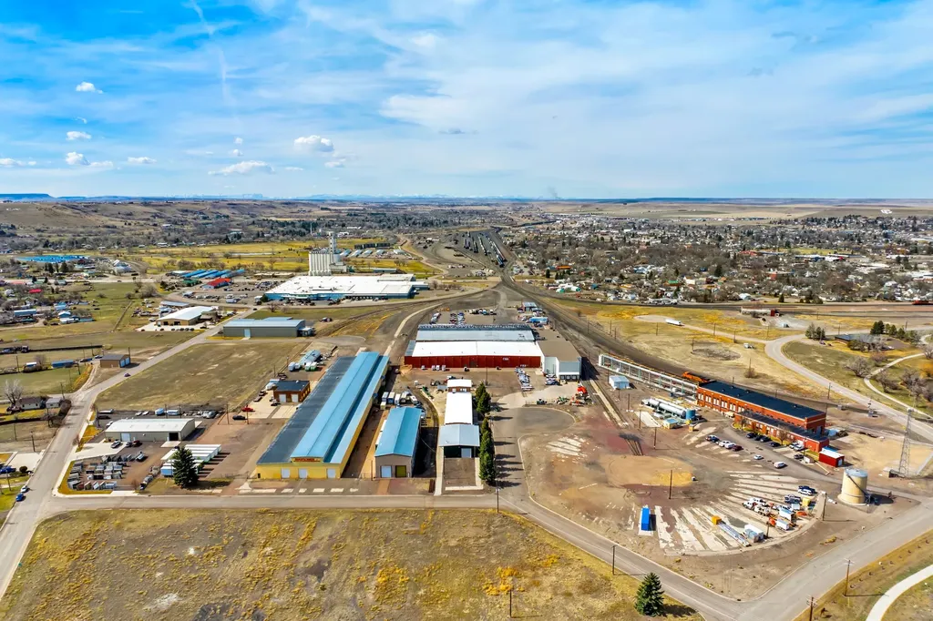 700 Keogh Court Great Falls MT 59404