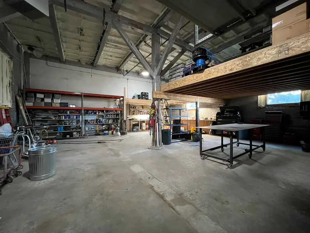 700 Keogh Court Great Falls MT 59404