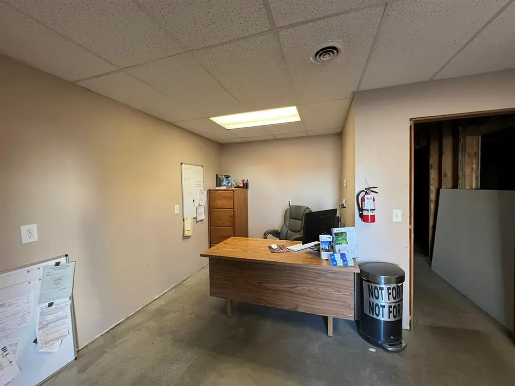 700 Keogh Court Great Falls MT 59404