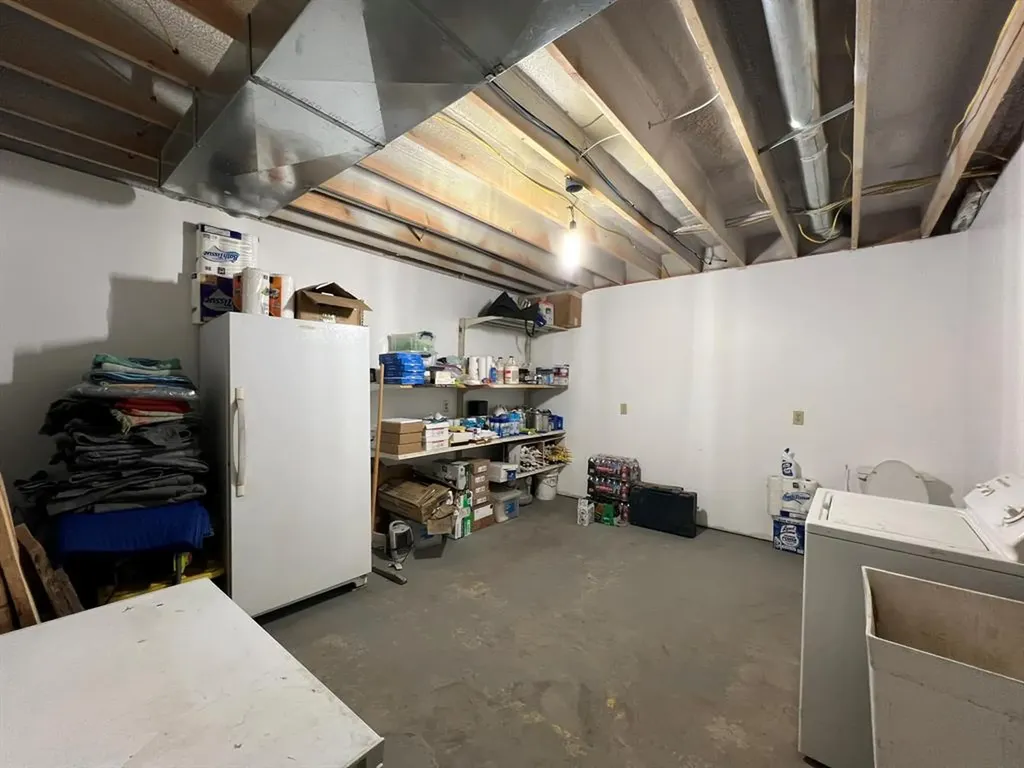 700 Keogh Court Great Falls MT 59404