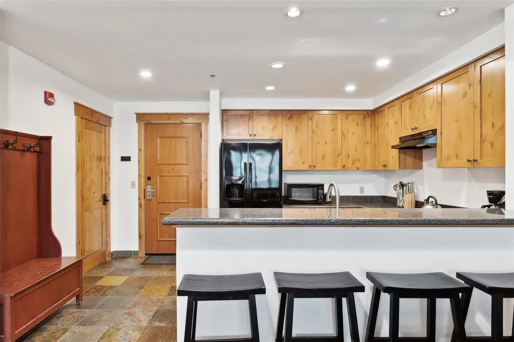 3893 Big Mountain Road Whitefish MT 59937
