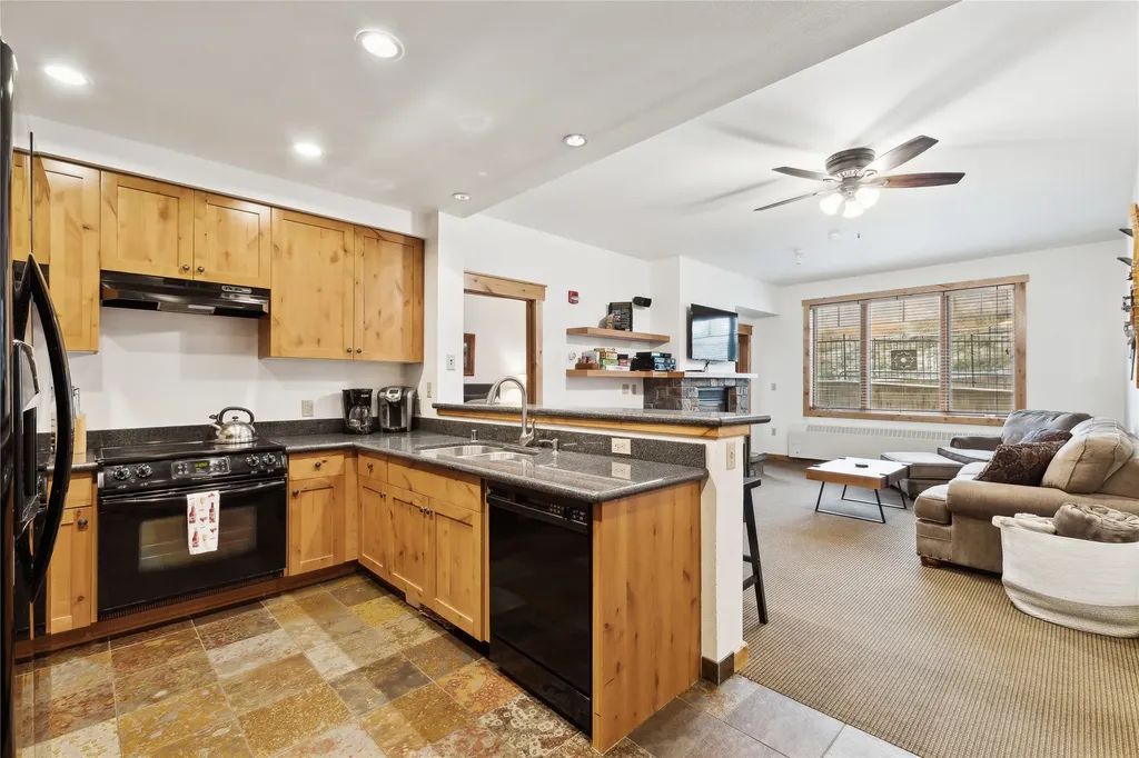 3893 Big Mountain Road Whitefish MT 59937