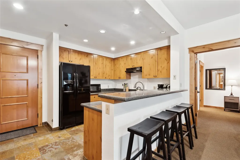 3893 Big Mountain Road Whitefish MT 59937