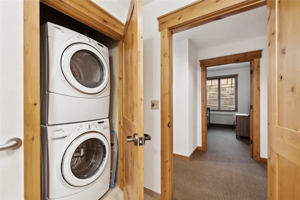 3893 Big Mountain Road Whitefish MT 59937
