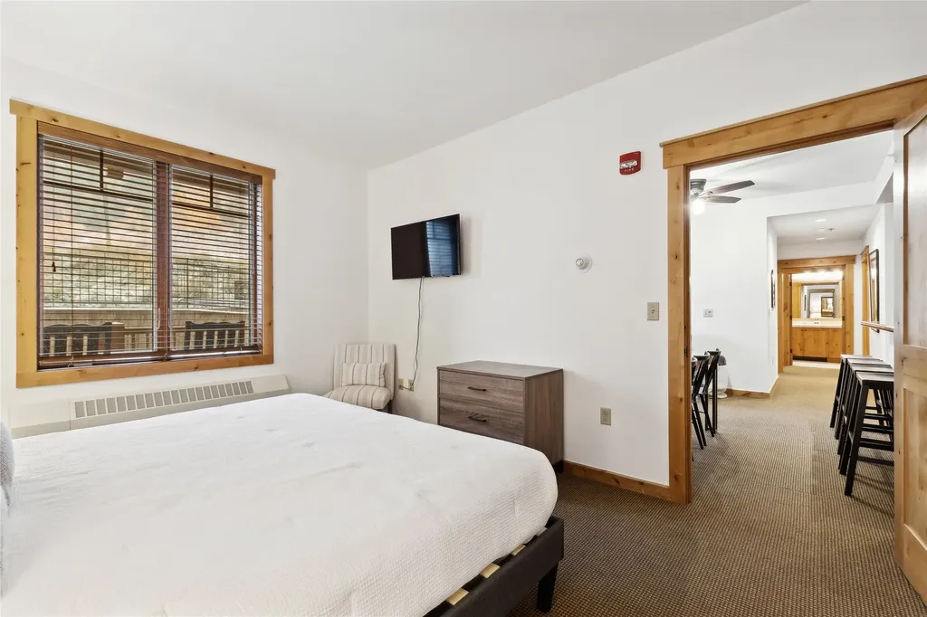 3893 Big Mountain Road Whitefish MT 59937