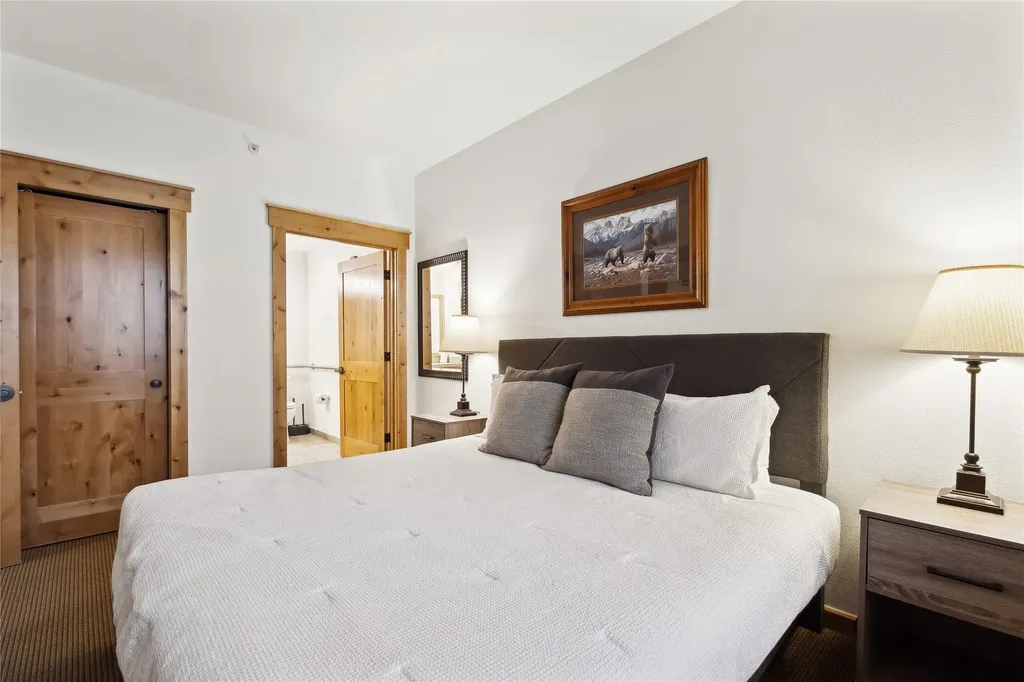 3893 Big Mountain Road Whitefish MT 59937