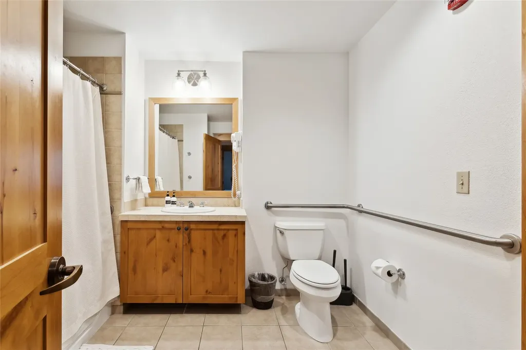 3893 Big Mountain Road Whitefish MT 59937