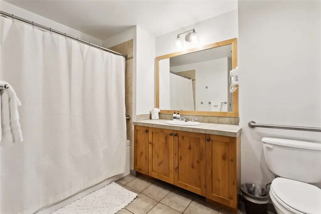 3893 Big Mountain Road Whitefish MT 59937