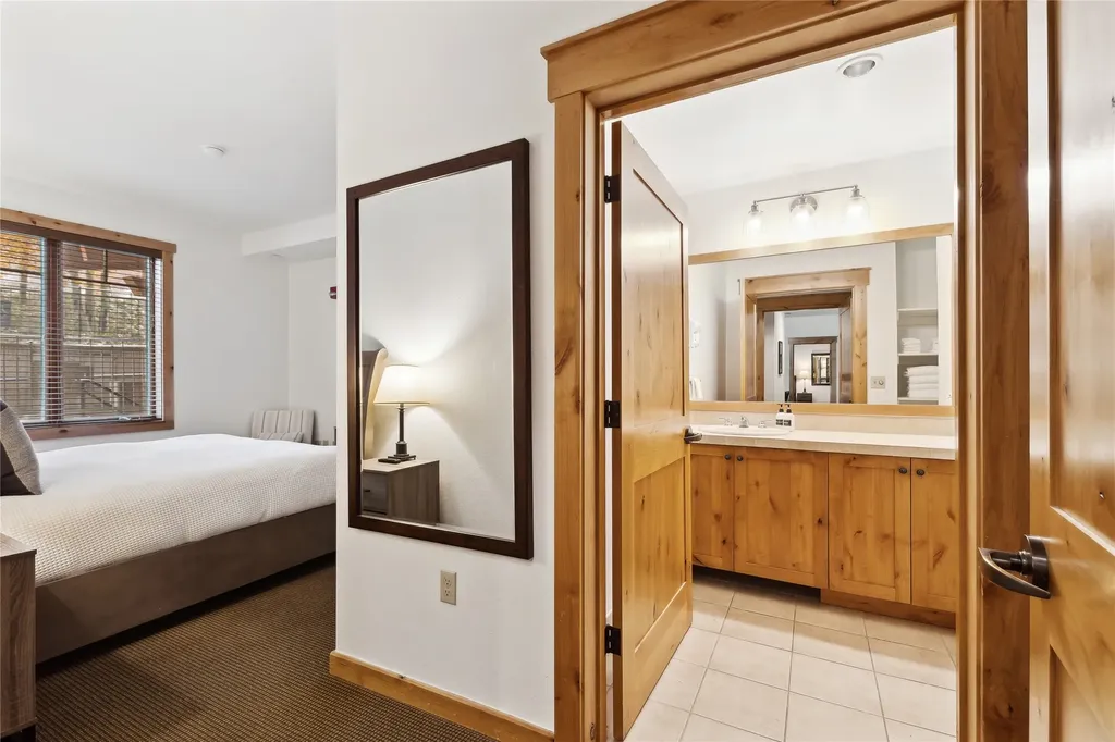 3893 Big Mountain Road Whitefish MT 59937